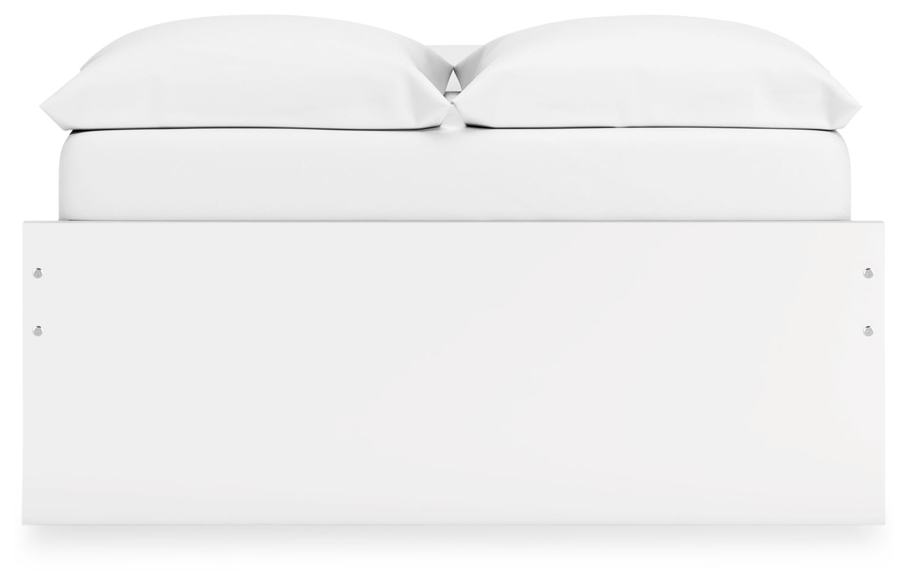 Onita - Platform Bed - Image 144