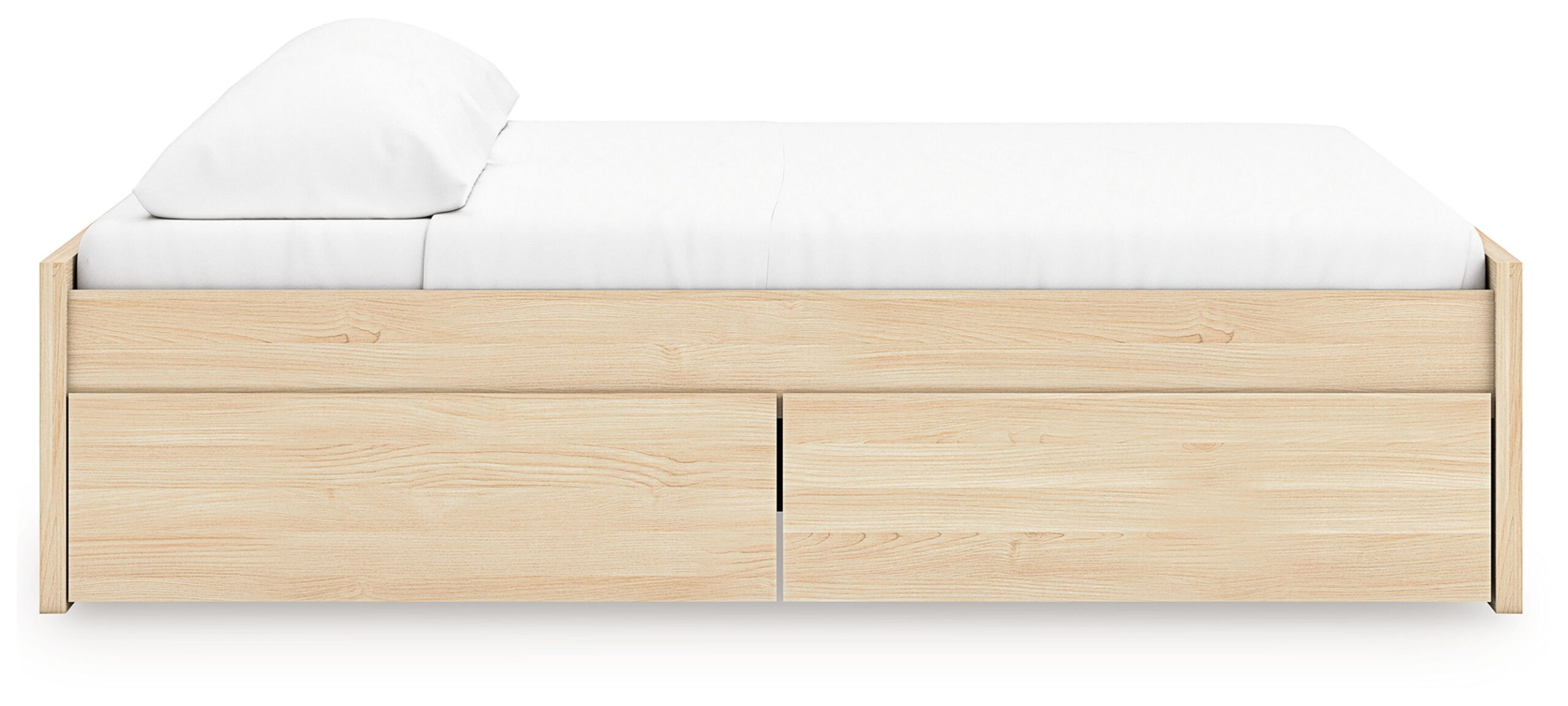 Onita - Platform Bed - Image 150