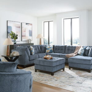 Maxon Place - Living Room Set