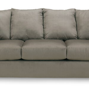 Darcy - Sofa
