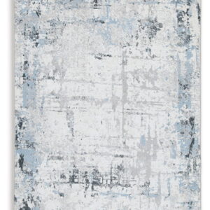 Emertonly - Washable Rug