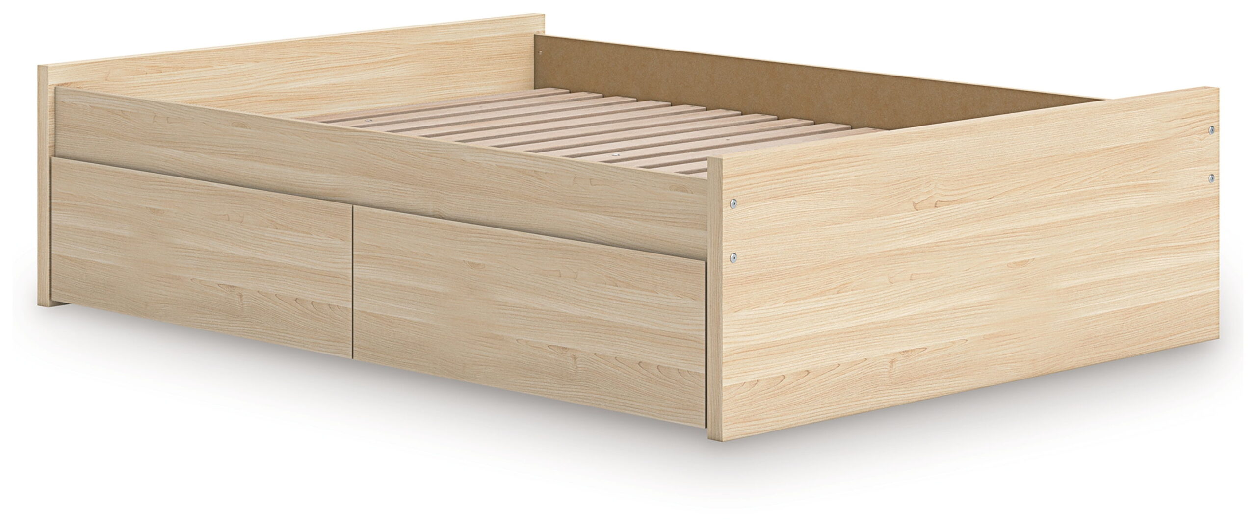 Onita - Platform Bed - Image 141