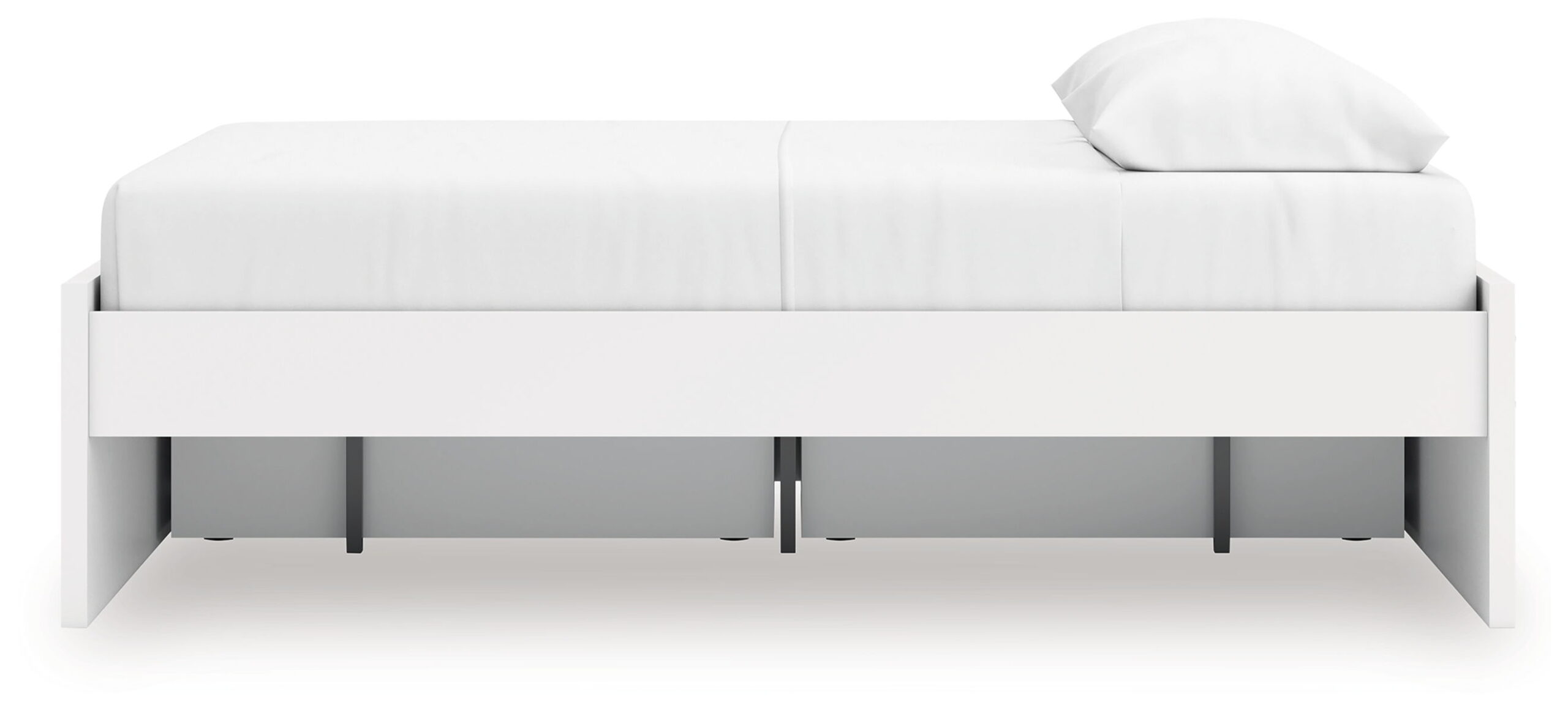 Onita - Platform Bed - Image 60