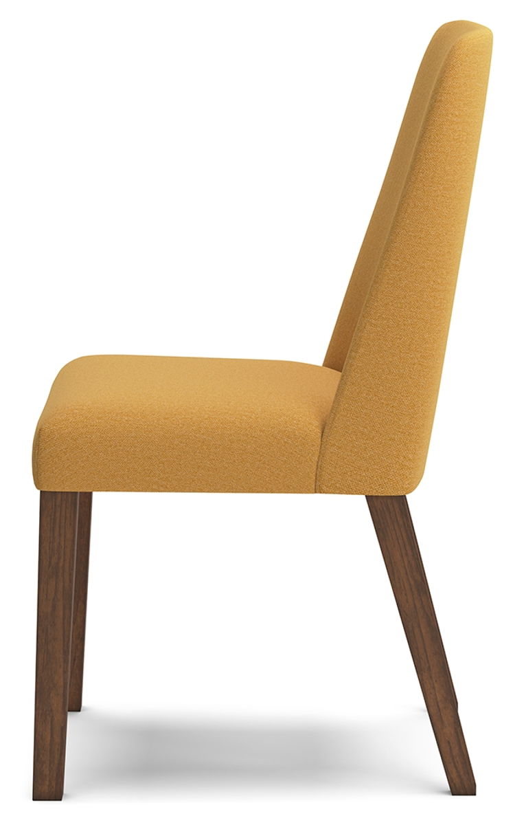 Lyncott - Dining Uph Side Chair (Set of 2) - Image 6