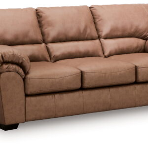 WillowBend - Sofa