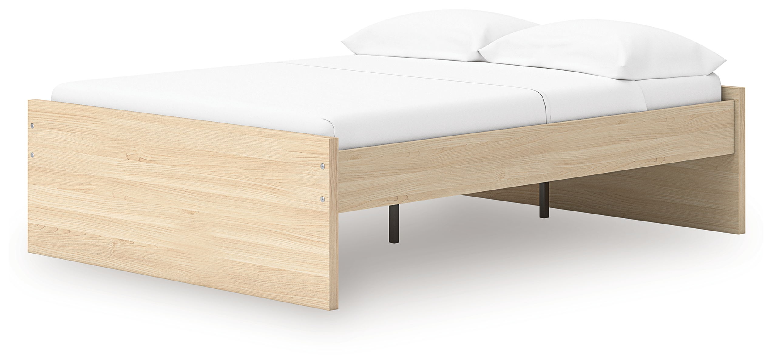 Onita - Platform Bed - Image 137