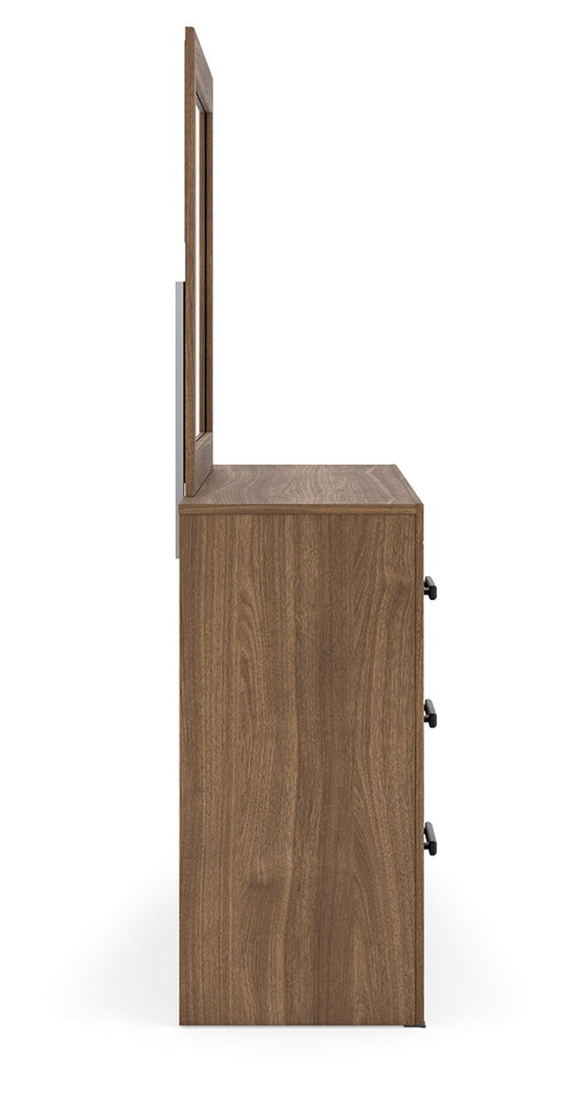 Broachmyn - Six Drawer Dresser - Image 46