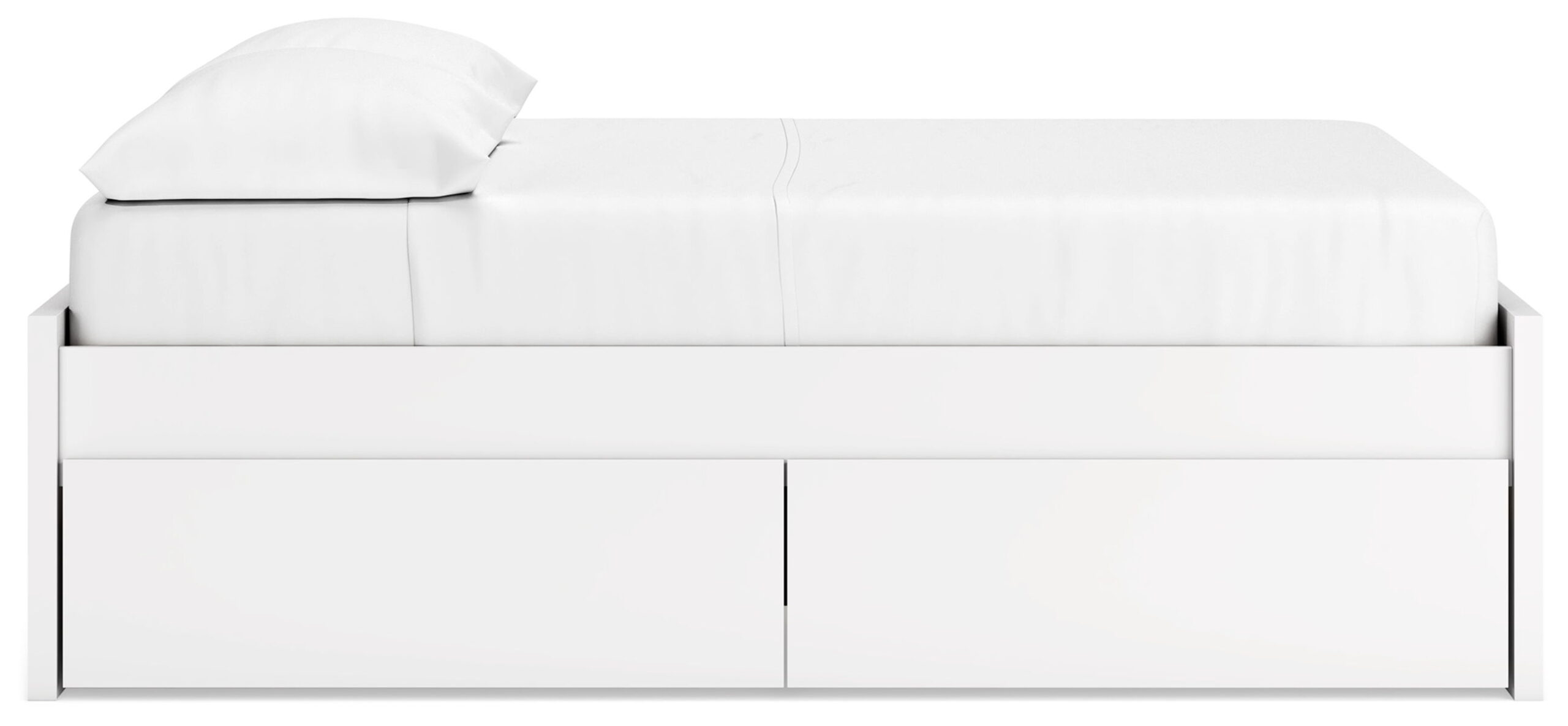 Onita - Platform Bed - Image 54