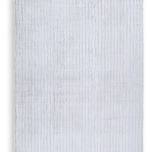 Worthley - Washable Rug