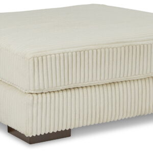 Lindyn - Oversized Accent Ottoman