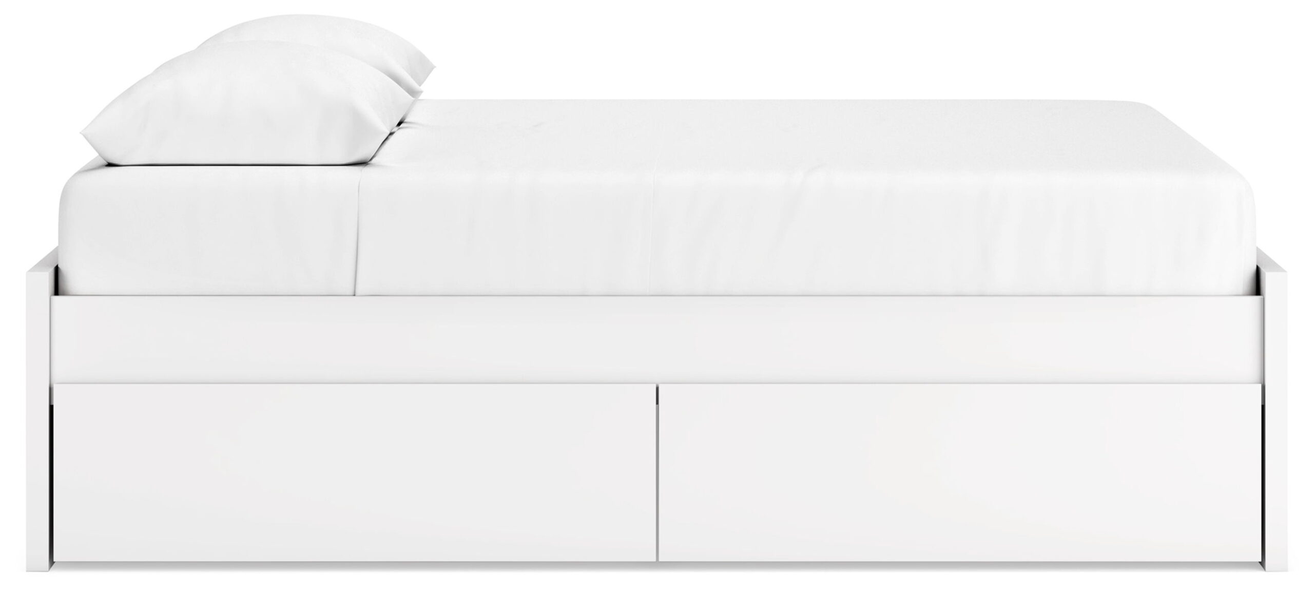 Onita - Platform Bed - Image 93