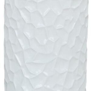 Jungrove - Stool - White