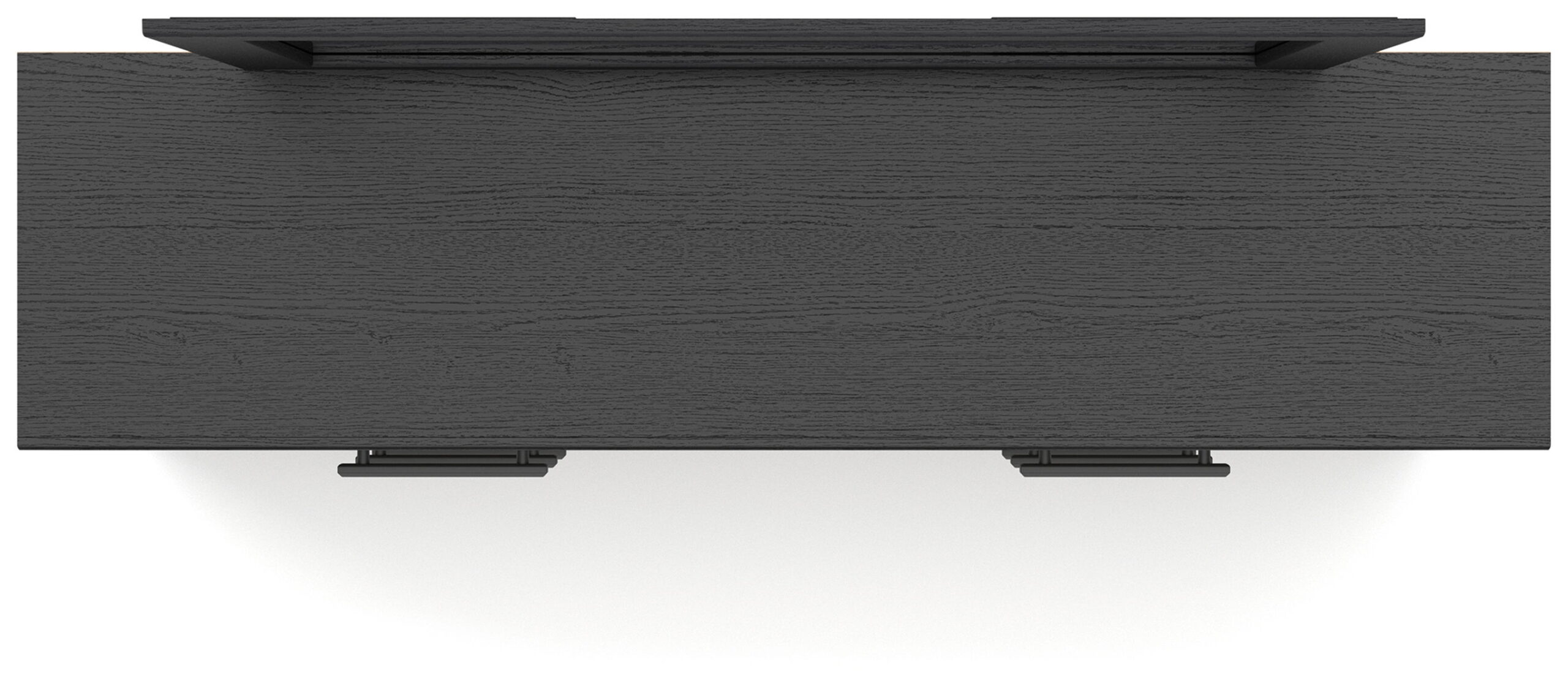 Broachmyn - Six Drawer Dresser - Image 43