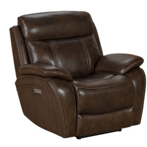 Sandover - Power Recliner
