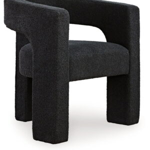 Landick - Accent Chair