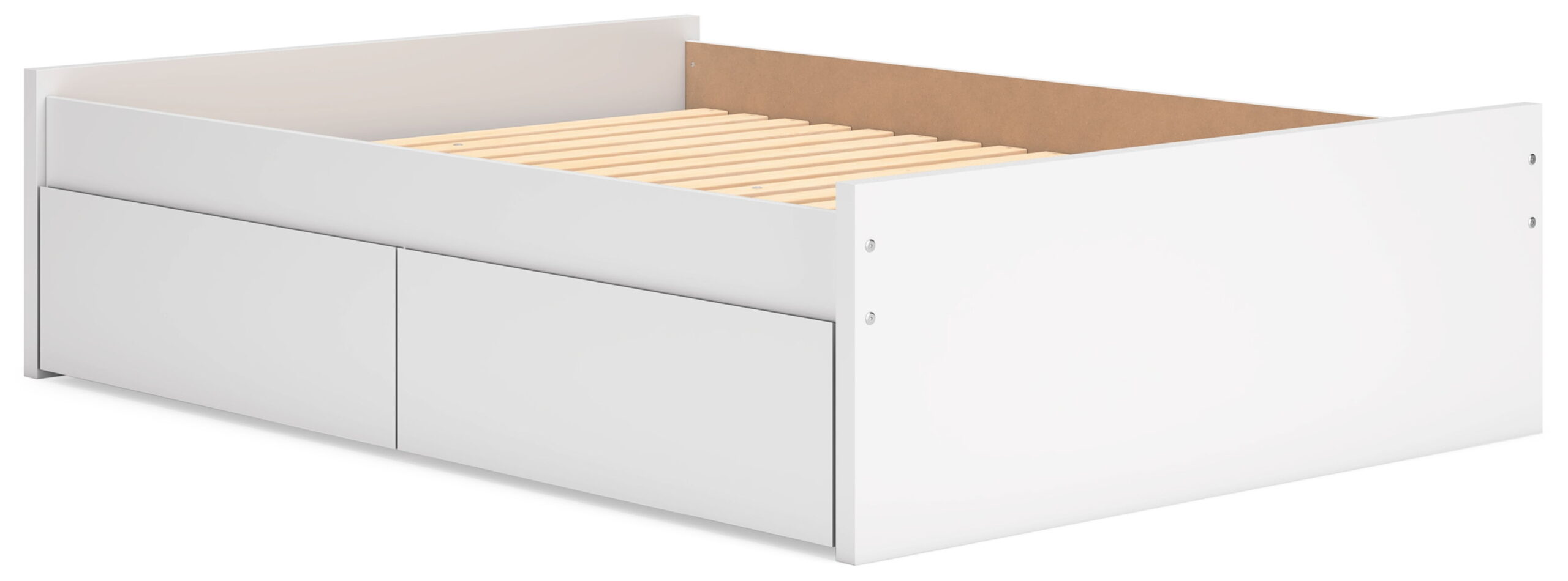 Onita - Platform Bed - Image 109