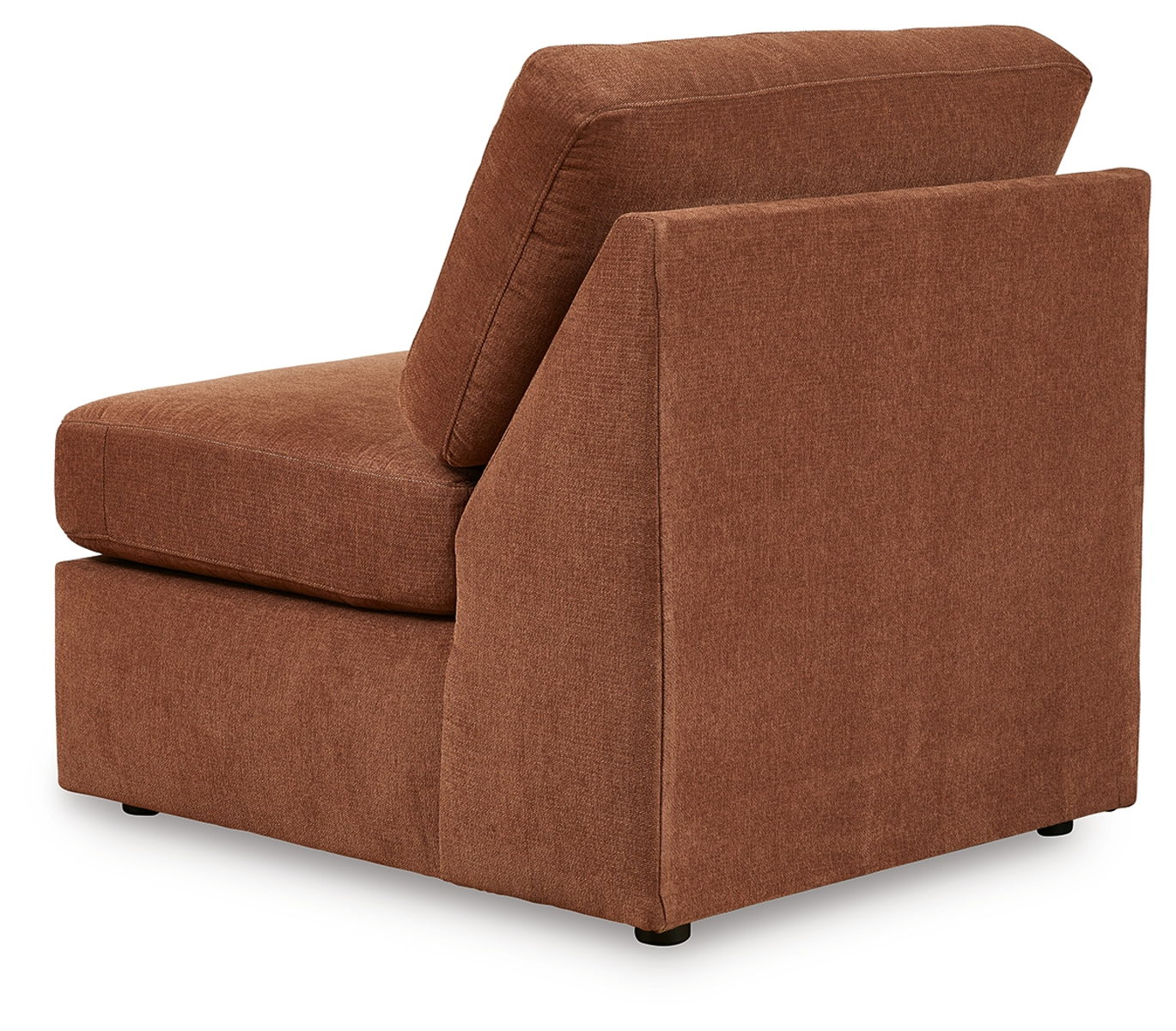 Modmax - Sectional - Spice - Image 7