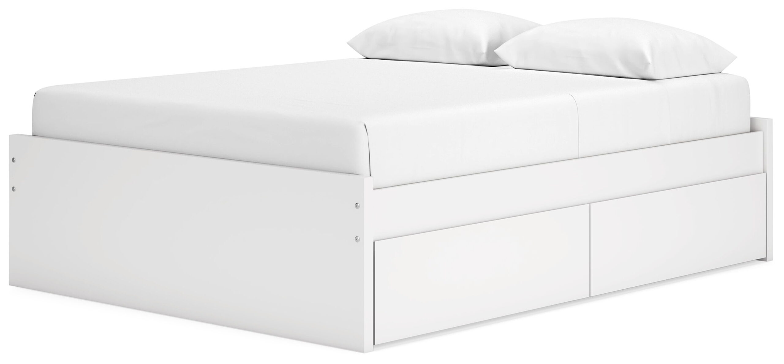 Onita - Platform Bed - Image 126