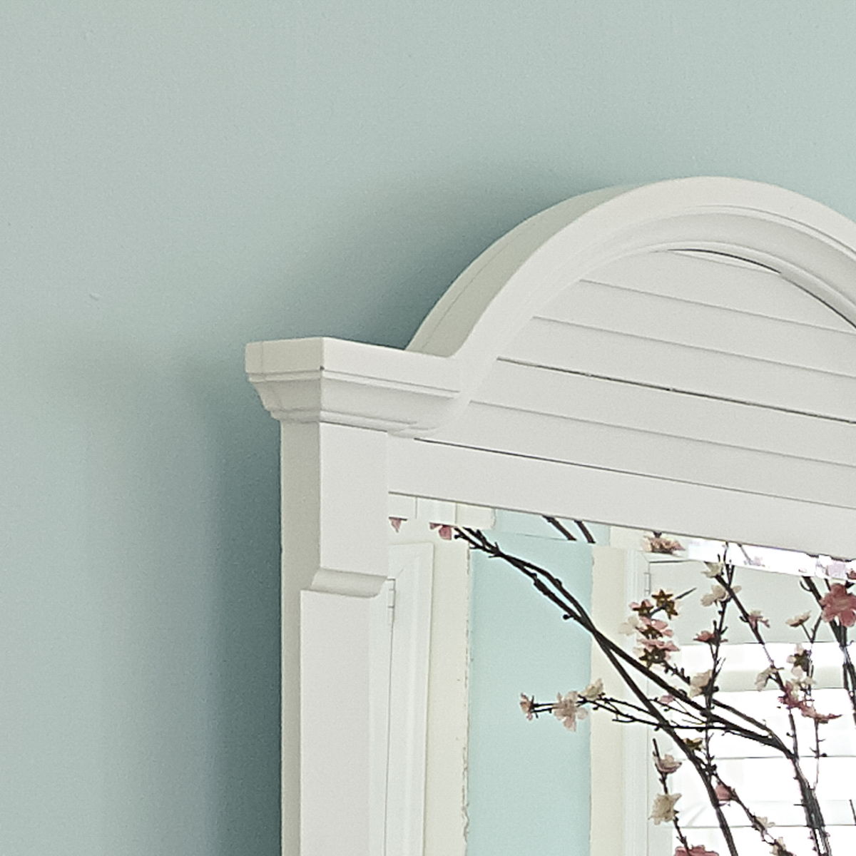 Summer House - Poster Bedroom Set - Image 17