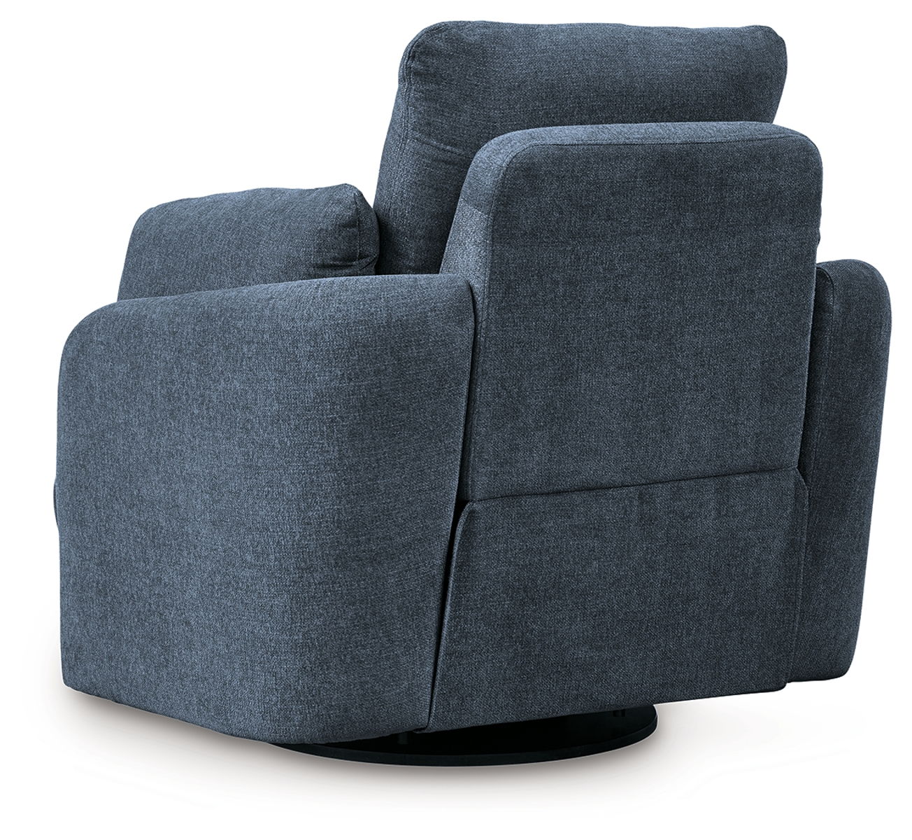Modmax - Swivel Glider Recliner - Image 9