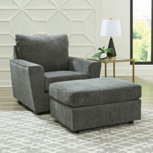 Stairatt - Living Room Set