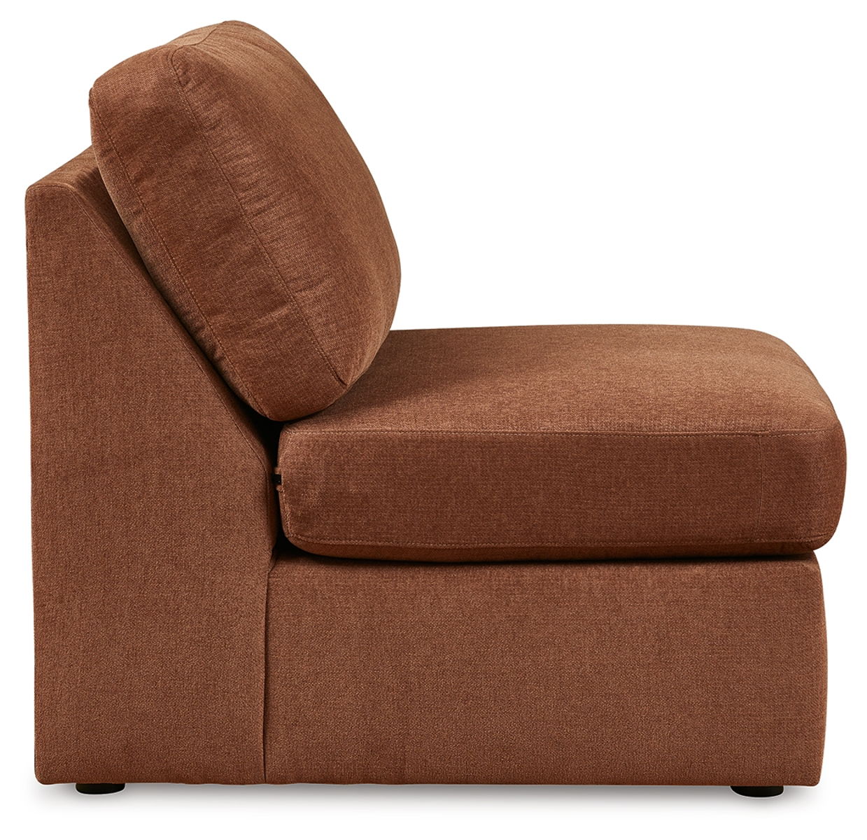 Modmax - Sectional - Spice - Image 52