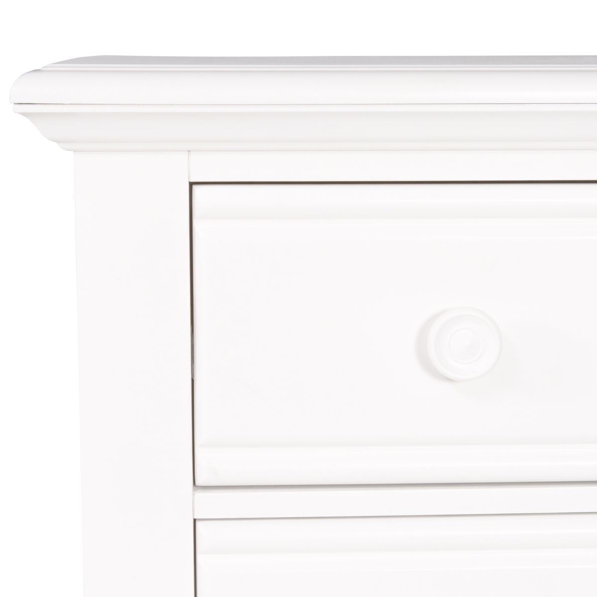 Summer House - Poster Bedroom Set - Image 6