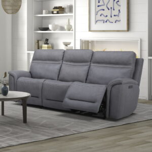 Cooper - Sofa P3 & ZG