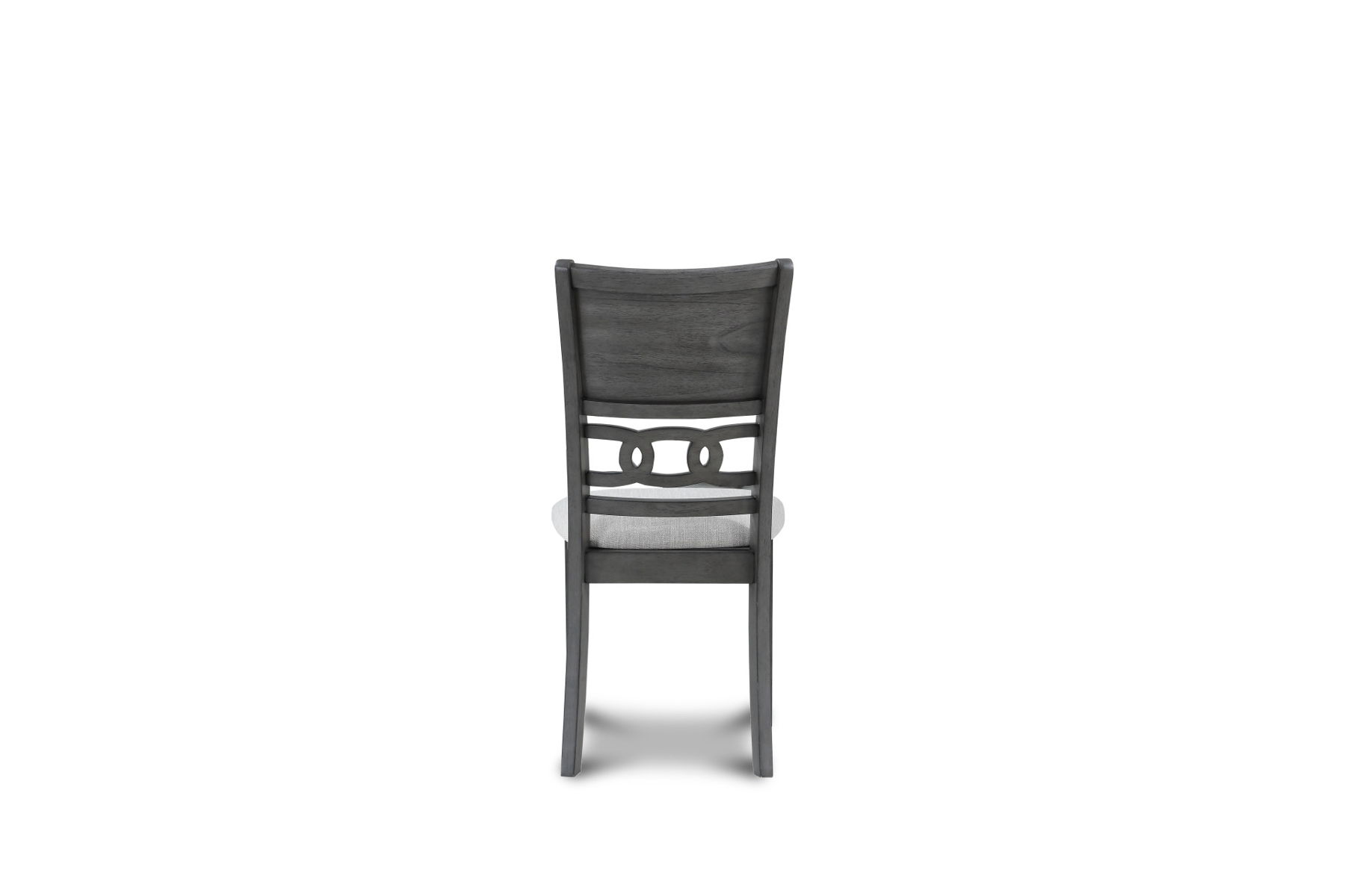 Gia - Dining Chairs - Image 9