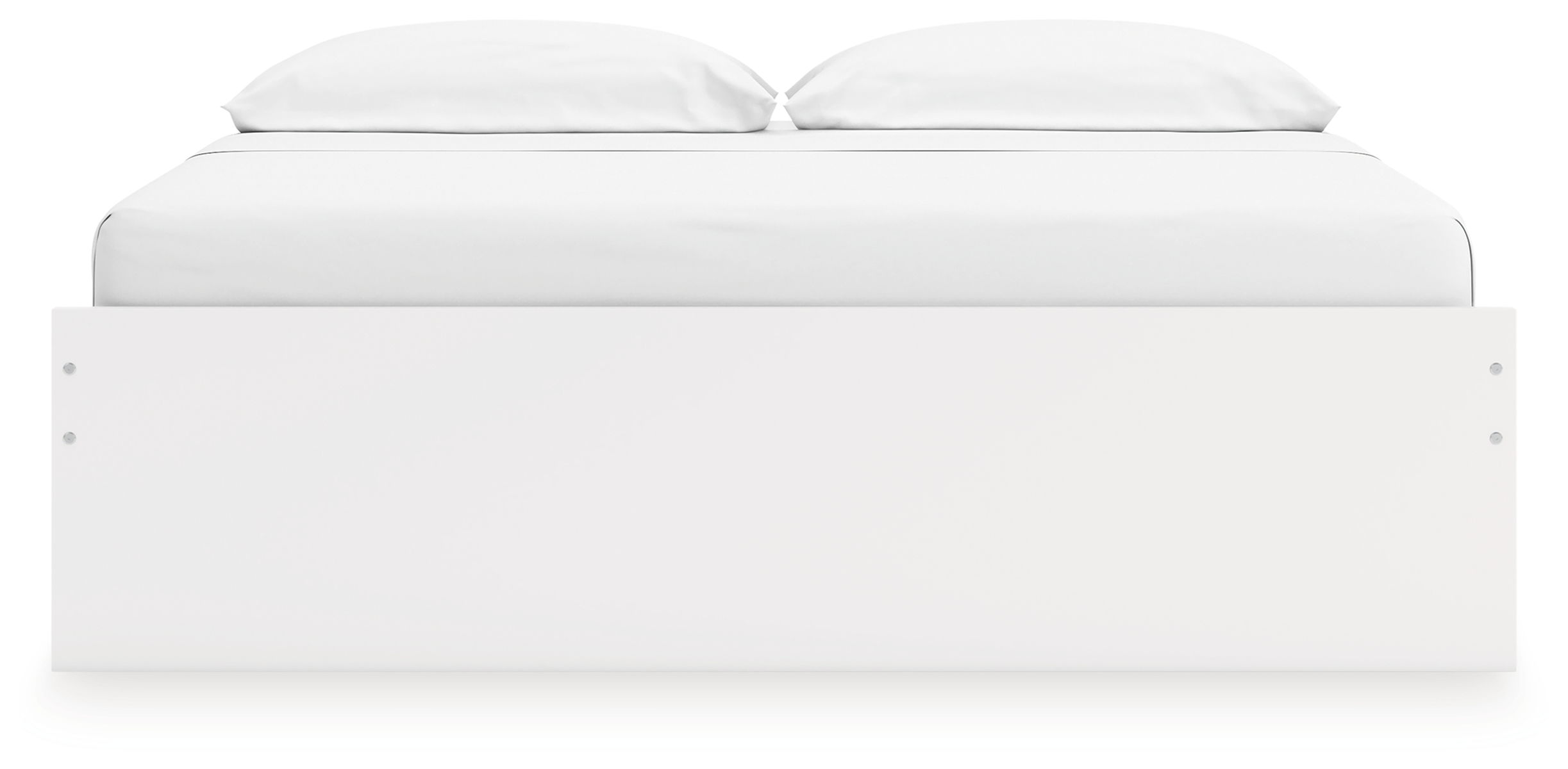 Onita - Platform Bed - Image 110