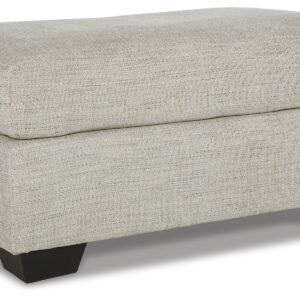 Vayda - Ottoman - Pebble