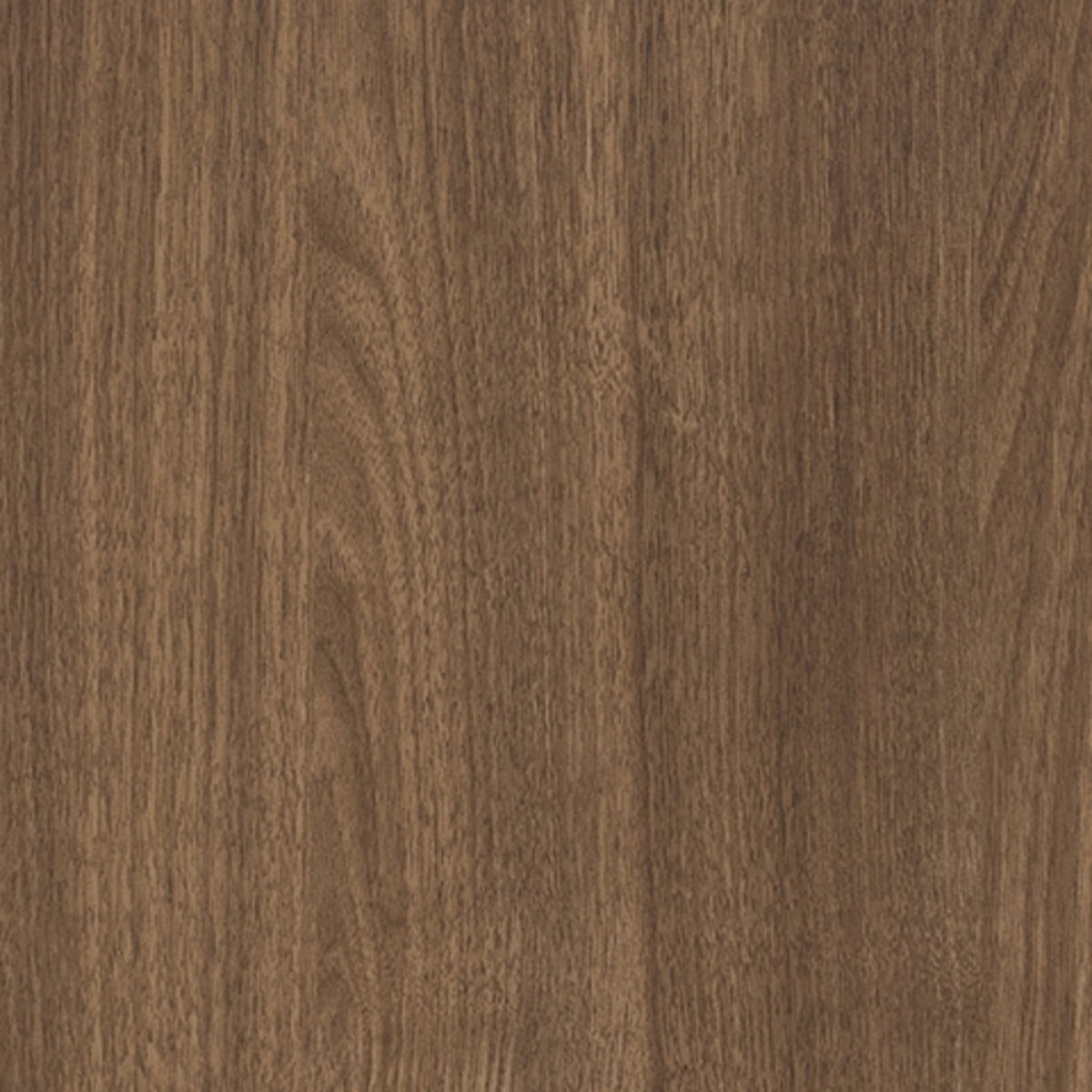 Broachmyn - Six Drawer Dresser - Image 10