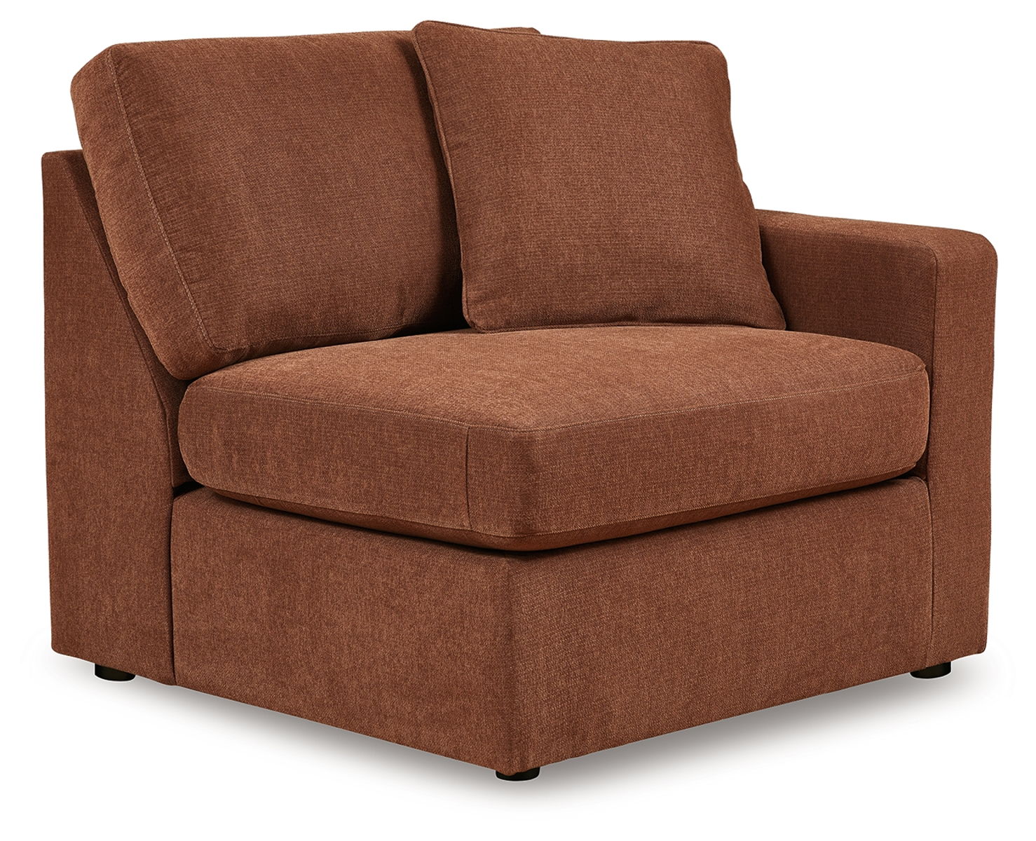 Modmax - Sectional - Spice - Image 16