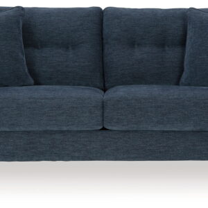 Bixler - Sofa