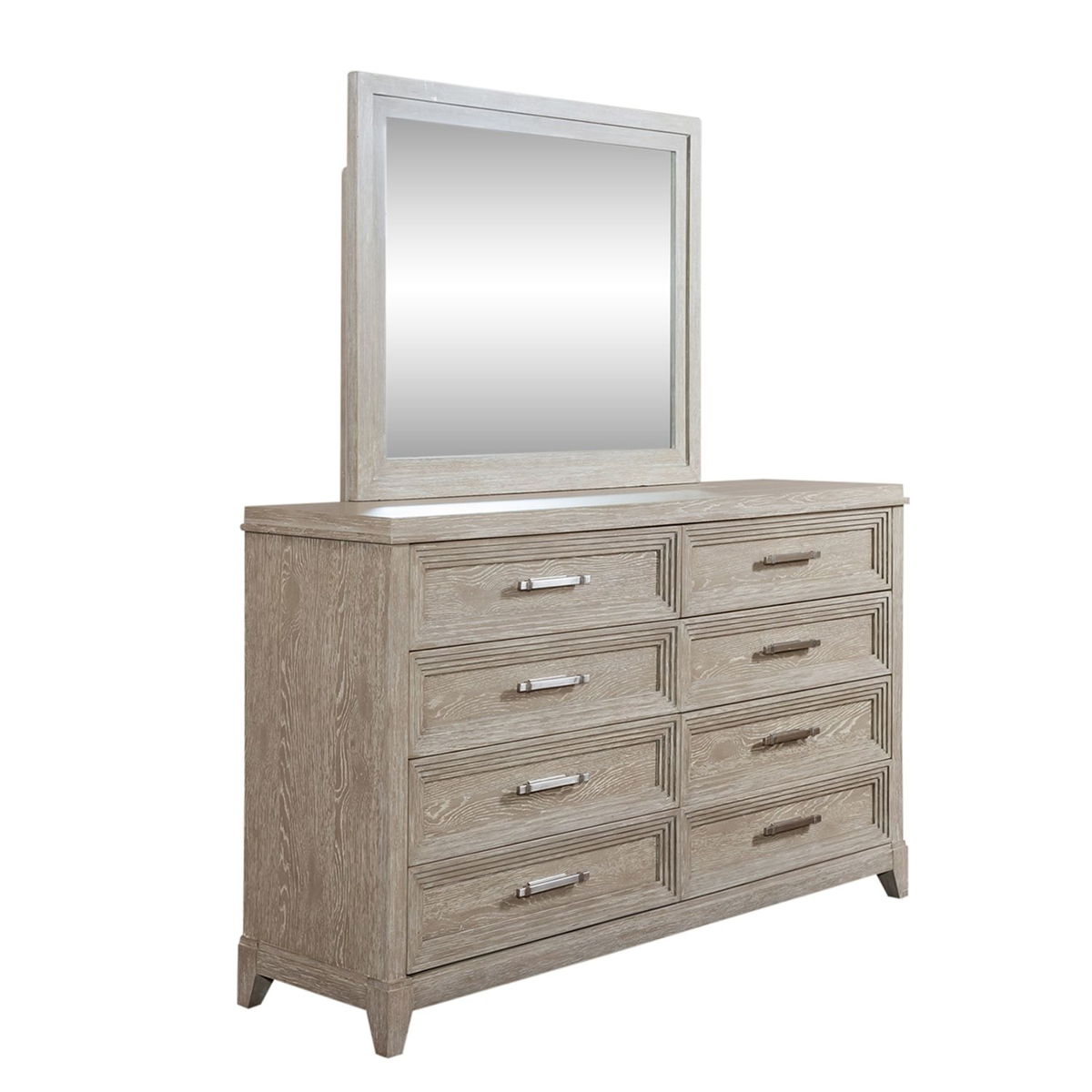 Belmar - Bedroom Set - Image 25