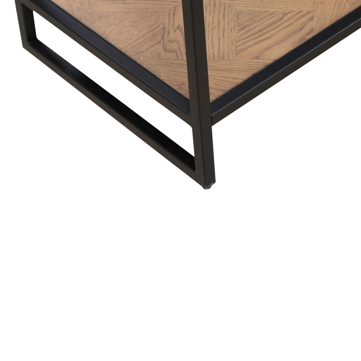 Bedford - Table - Image 6