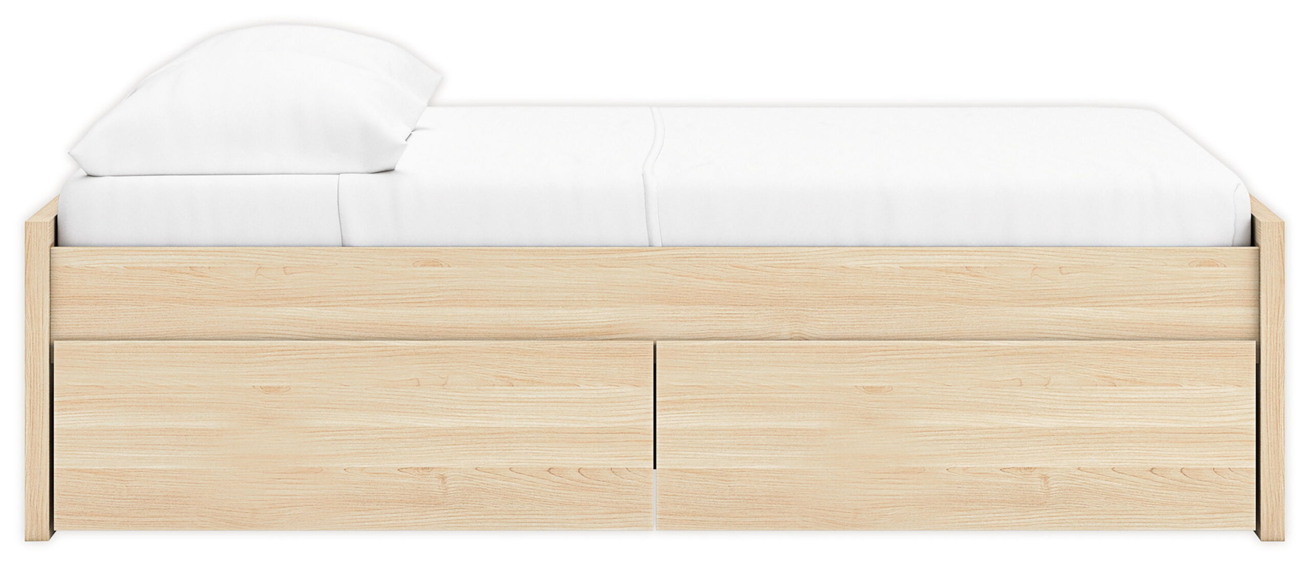 Onita - Platform Bed - Image 90