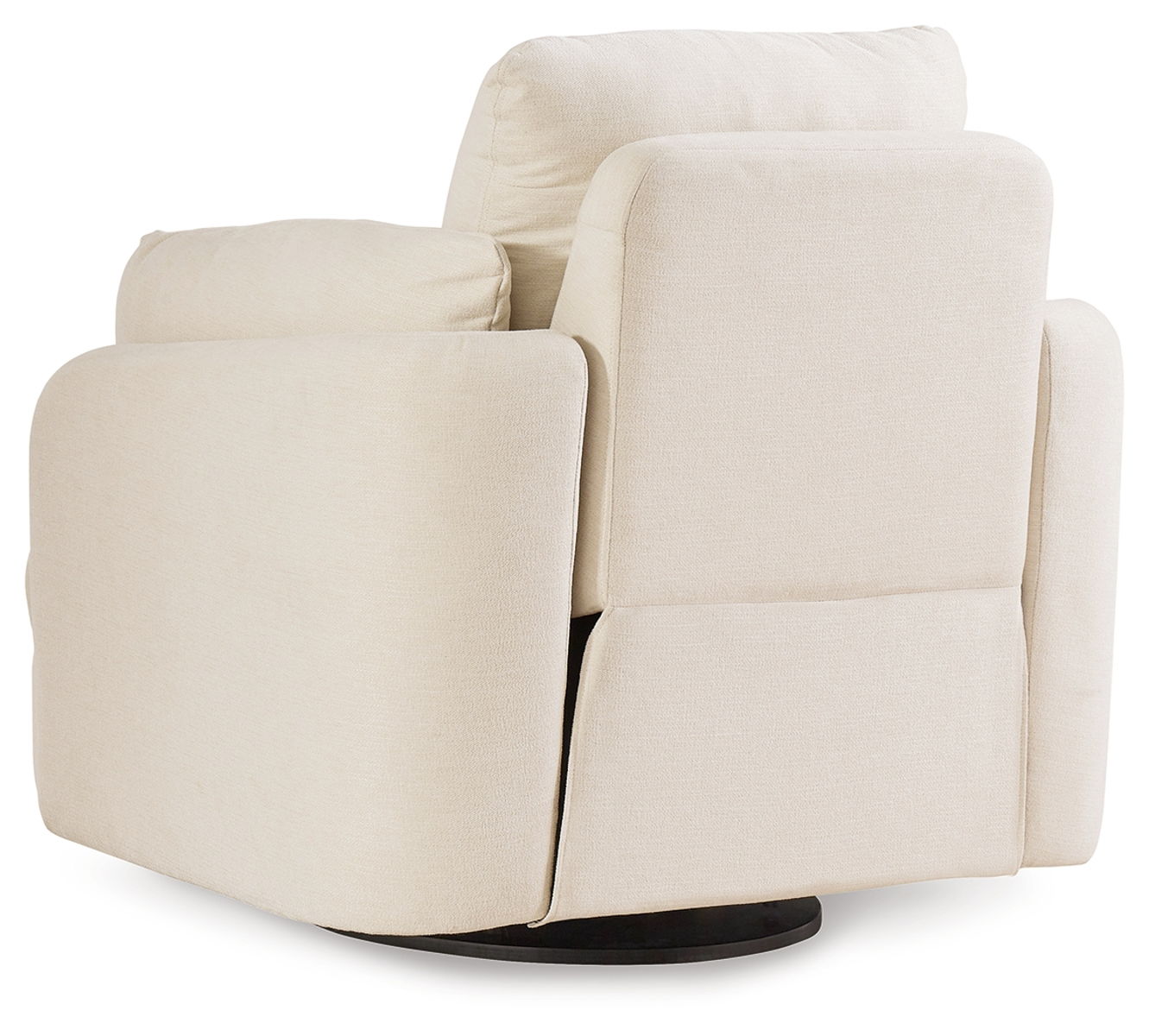 Modmax - Swivel Glider Recliner - Image 32