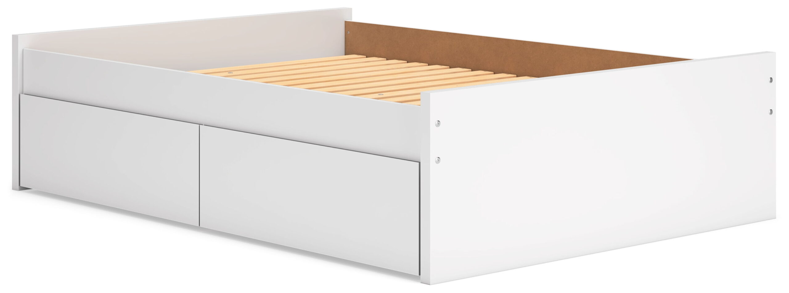 Onita - Platform Bed - Image 4