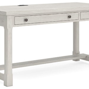 Robbinsdale - Home Office Desk