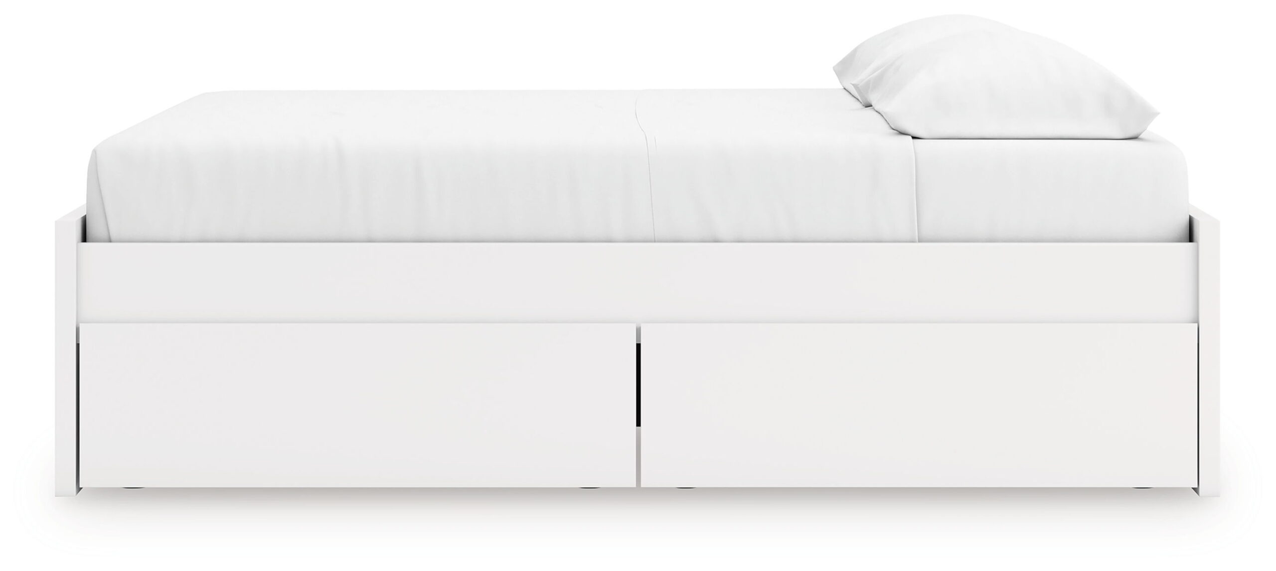 Onita - Platform Bed - Image 115