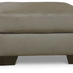 Darcy - Ottoman