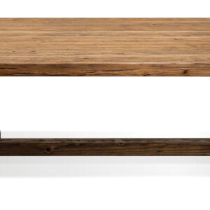 Hawthorne - Table