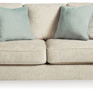 Monaghan - Sofa - Sandstone