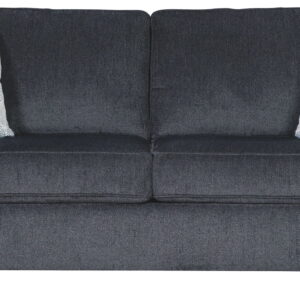 Altari - Sleeper Sofa