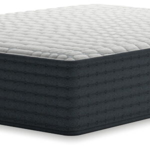 Hybrid 1300 - Mattress