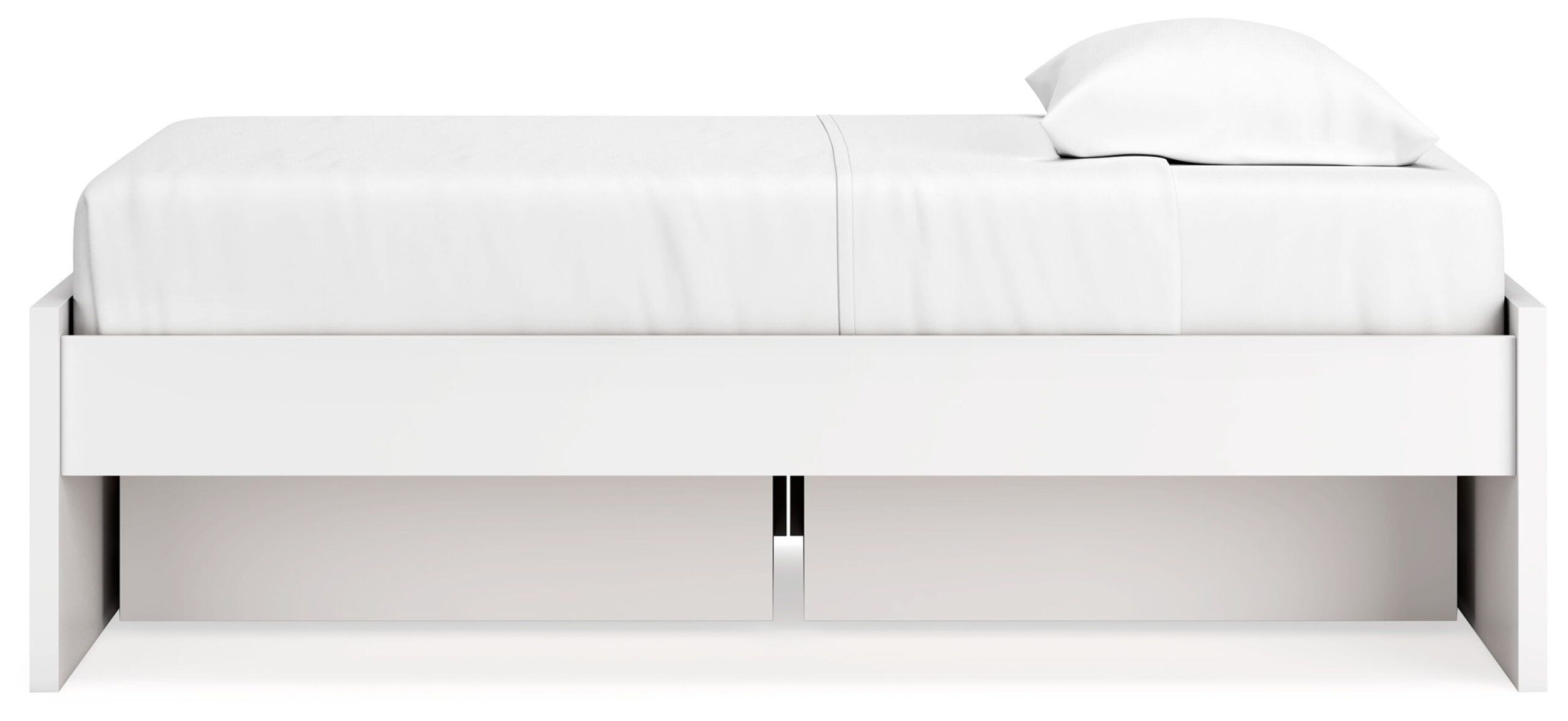 Onita - Platform Bed - Image 28