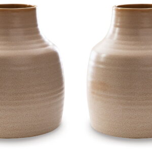 Millcott - Medium Vase