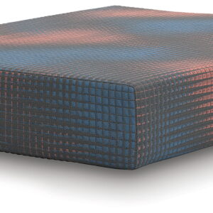 13 Inch Hybrid Hot Buy - Mattress