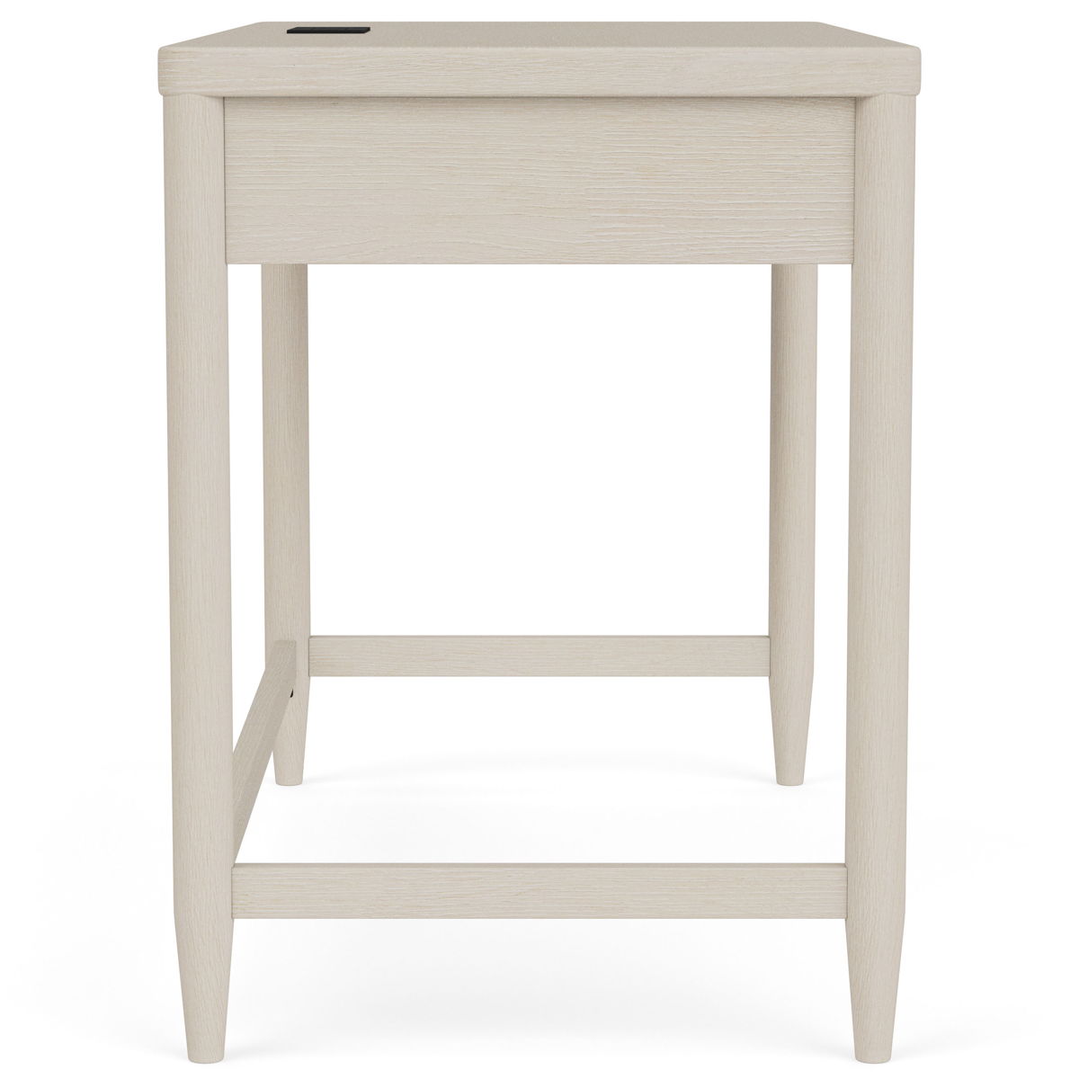 Maren - Writing Desk - Beige - Image 4